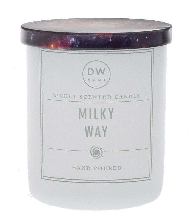 Milky Way - Mini