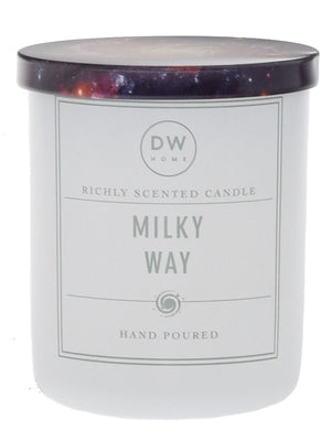 Milky Way - Mini