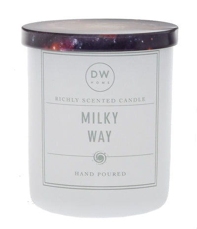 Milky Way - Mini