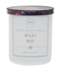 Milky Way - Mini