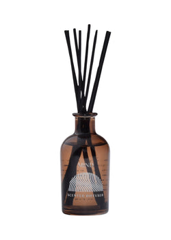 Mind | Reed Diffuser