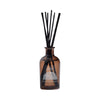 Mind | Reed Diffuser