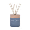 Mineral | Reed Diffuser