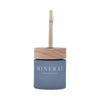 Mineral | Reed Diffuser