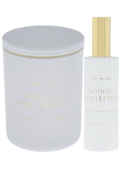 Modern Gentleman | 2-Piece Bundle (Save $)