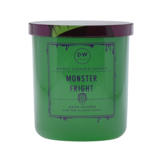 Monster Fright