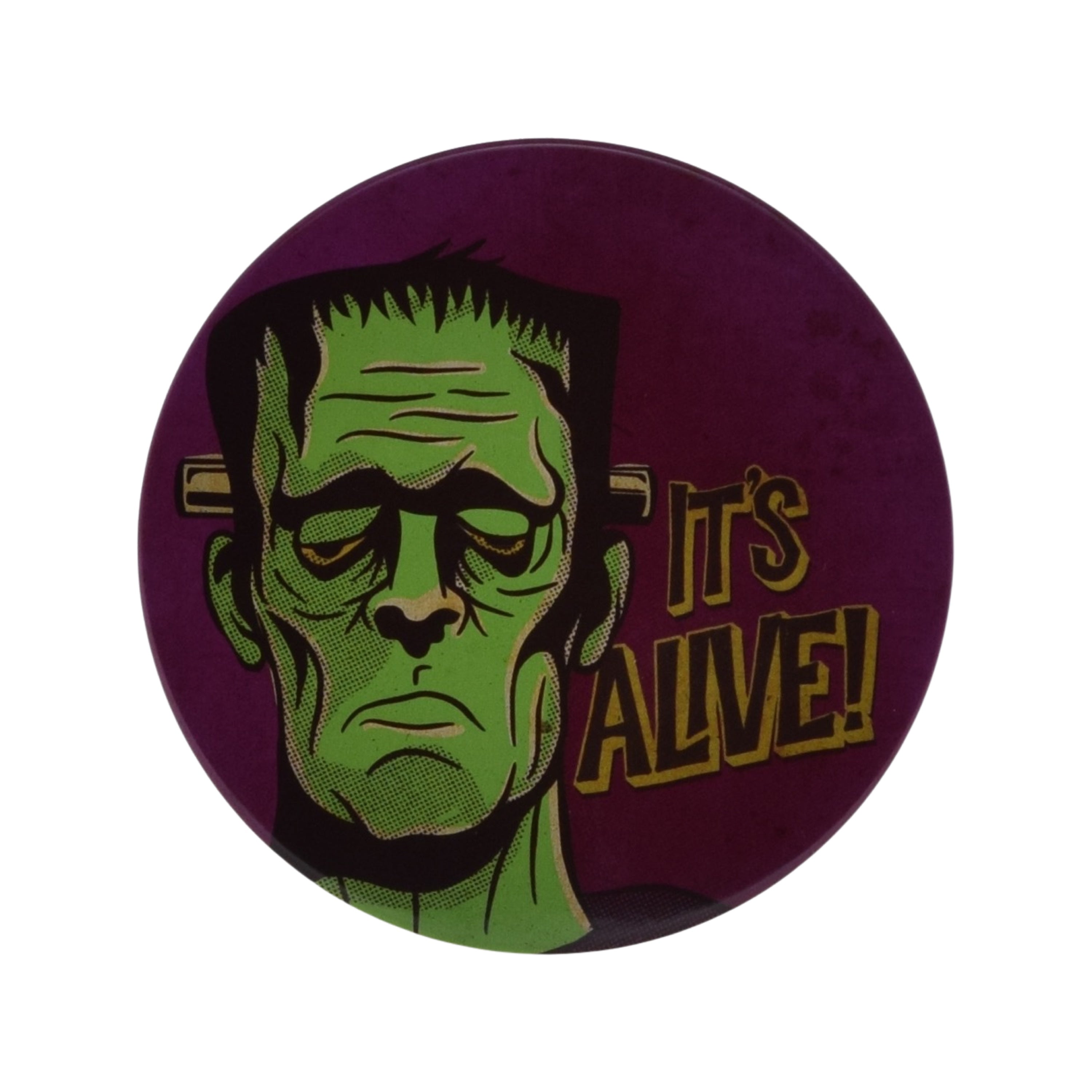 Monster Fright – DW Home Candles