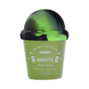 Monster Mint Chip