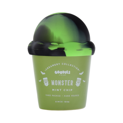 Monster Mint Chip