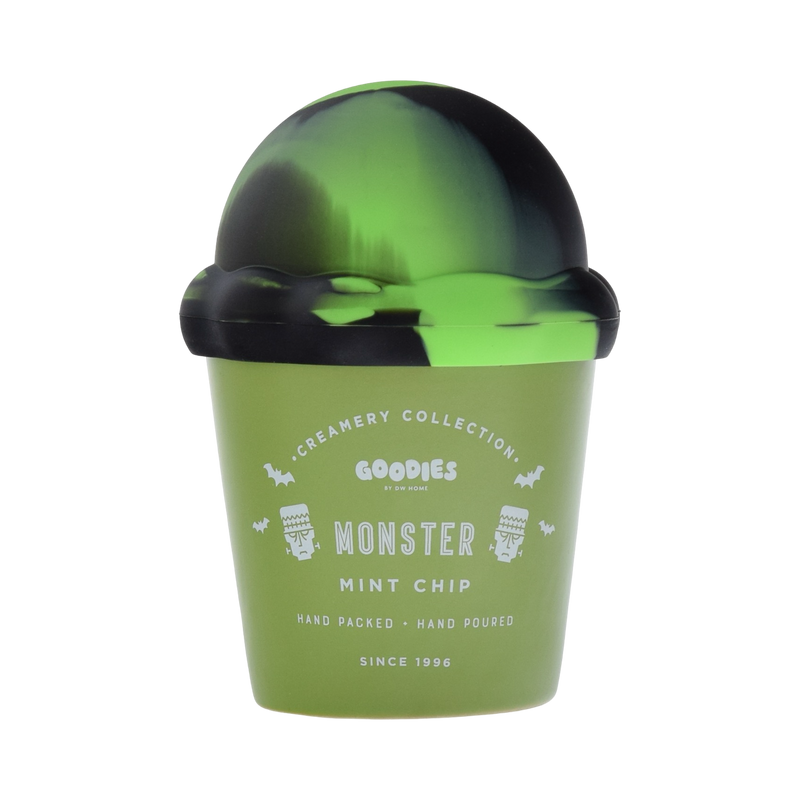 Monster Mint Chip