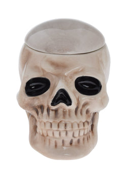 Funny Bone | Ceramic