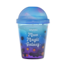Moon Magic Galaxy
