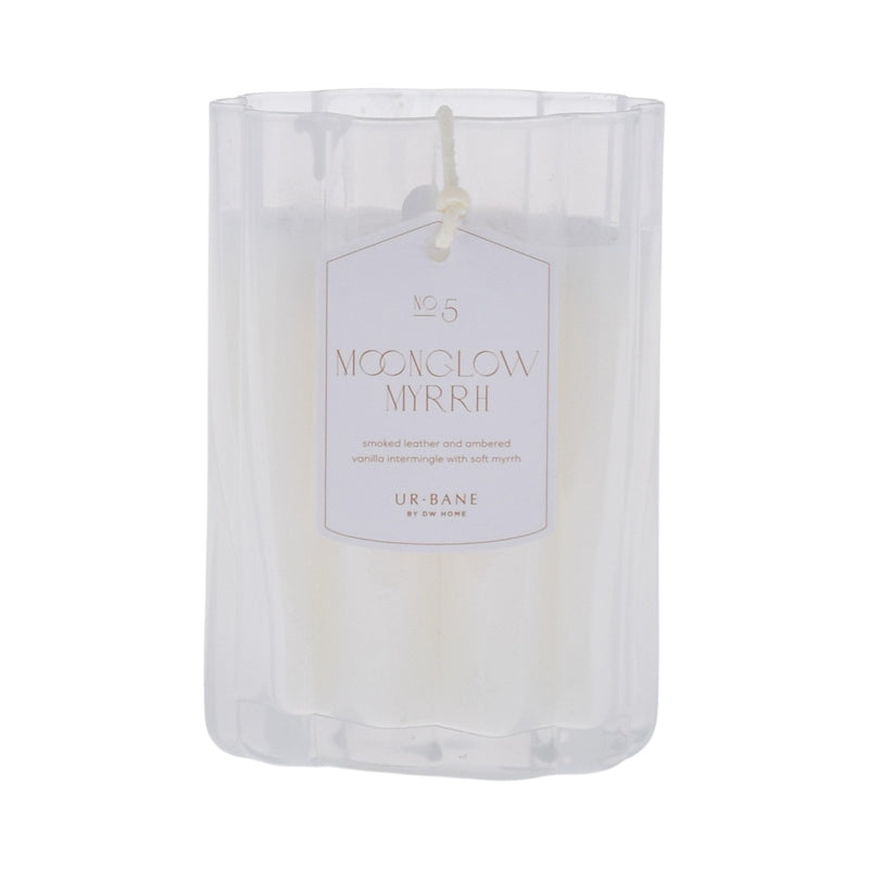 Moonglow Myrrh