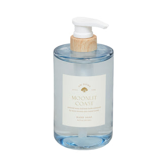 Moonlit Coast | Hand Soap