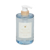 Moonlit Coast | Hand Soap thumbnail