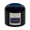Moonlit Sky thumbnail