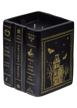 Moonlit Coven | Ceramic