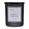Moonlit Orchid