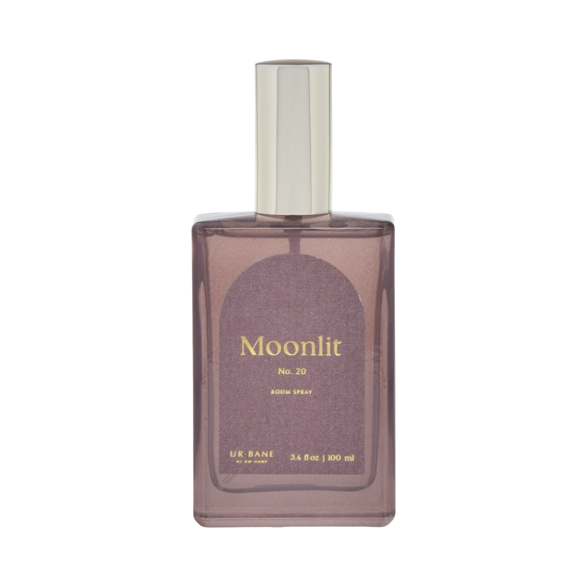 Moonlit | Room Spray