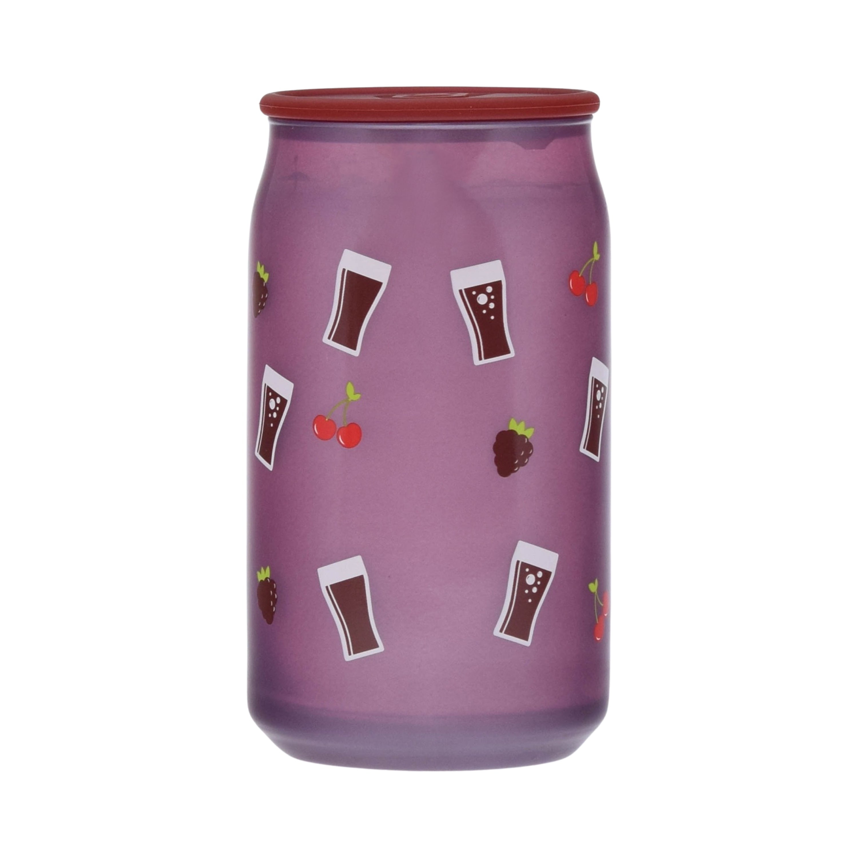 Mr. Pepper – DW Home Candles