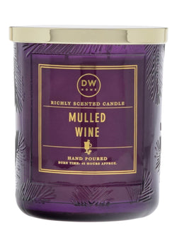 Mulled Wine