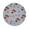 Mushroom Forest