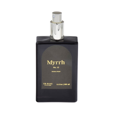 Myrrh | Room Spray