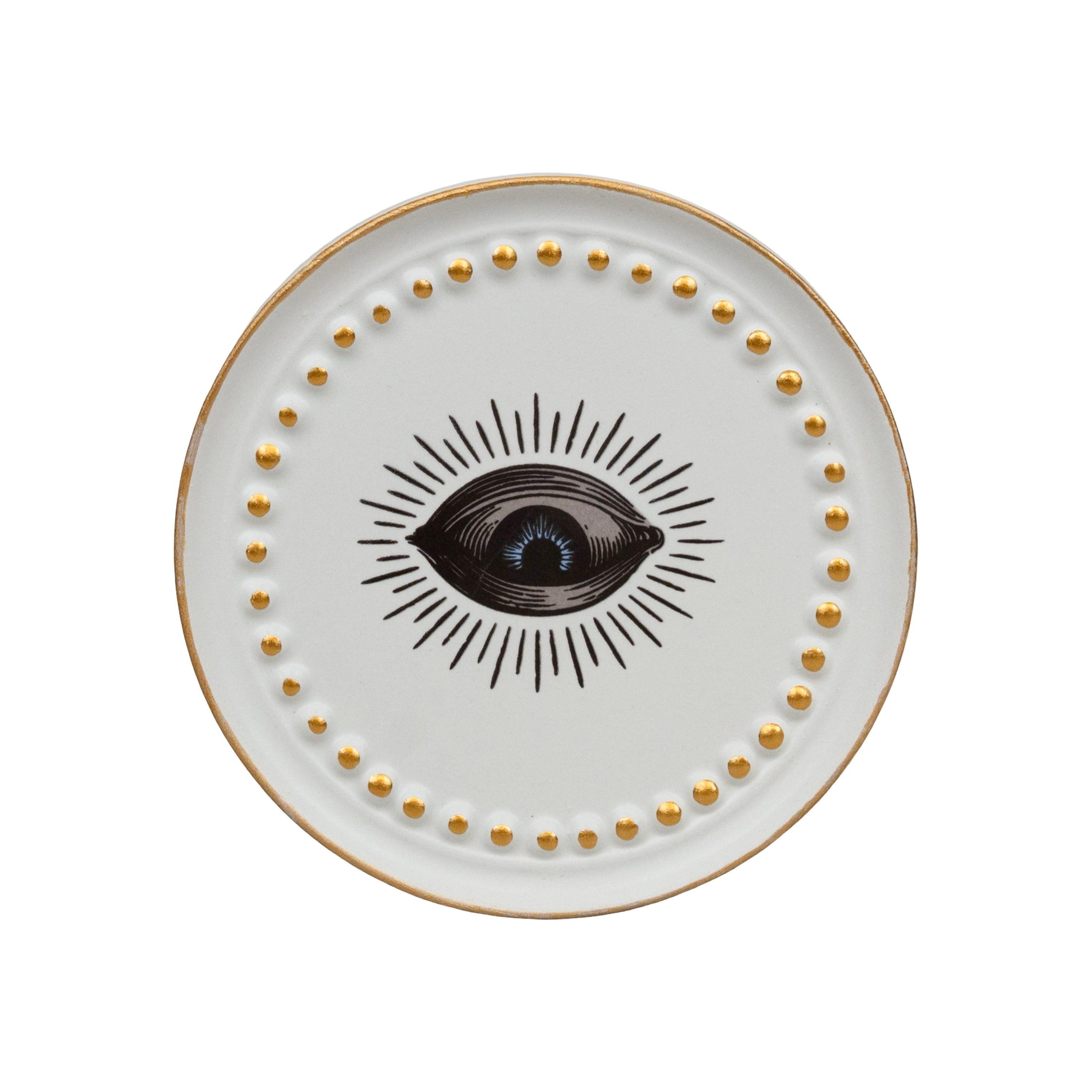 Mystic Gaze – DW Home Candles