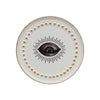 Mystic Gaze thumbnail