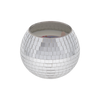 Electric Slide Disco Ball