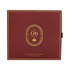 No. 06 | Hand Care Box Set