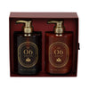 No. 06 | Hand Care Box Set
