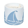 Nautical Blue | Ceramic thumbnail