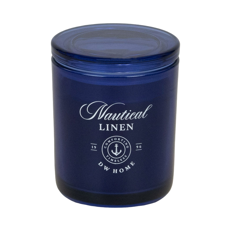 Nautical Linen