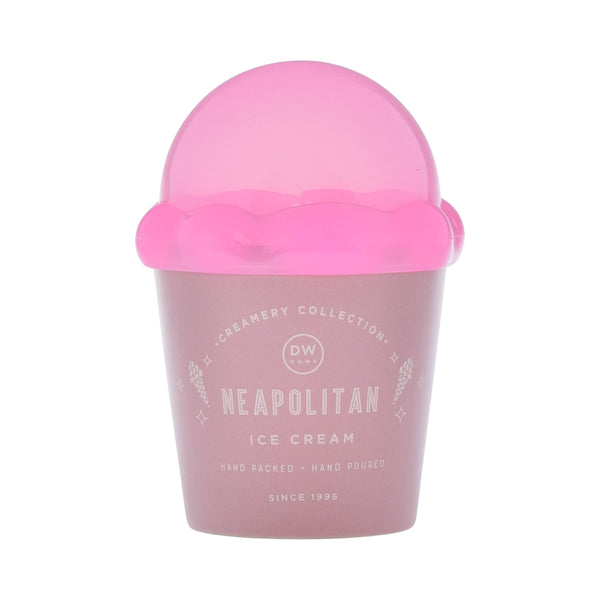 Neapolitan_grande.jpg?v=1705622317