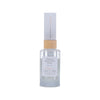 Neroli Blossom Pine | Reed Diffuser