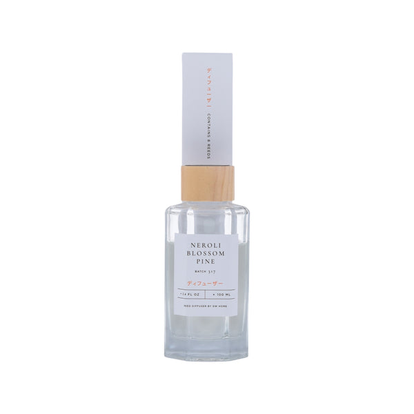 ディズニー　アロマ Tropical Sunset | Room Spray | XL – DW Home Candles