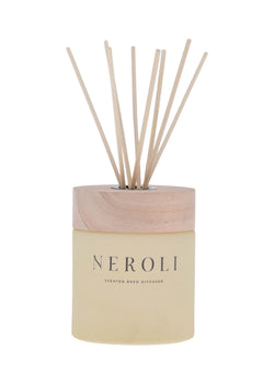 Neroli | Reed Diffuser