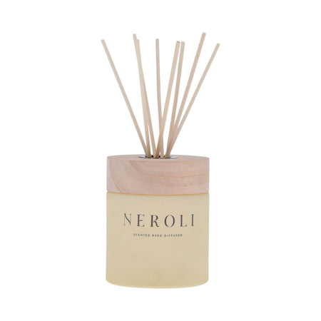 NeroliDiffuser_1_450x450.jpg?v