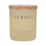 Neroli