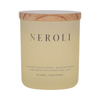 Neroli