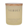 Neroli
