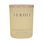 Neroli
