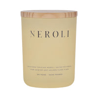 Neroli