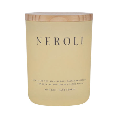 Neroli_2_450x450.jpg?v=1701908057