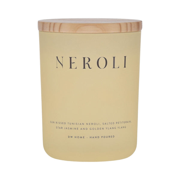 Neroli – DW Home Candles