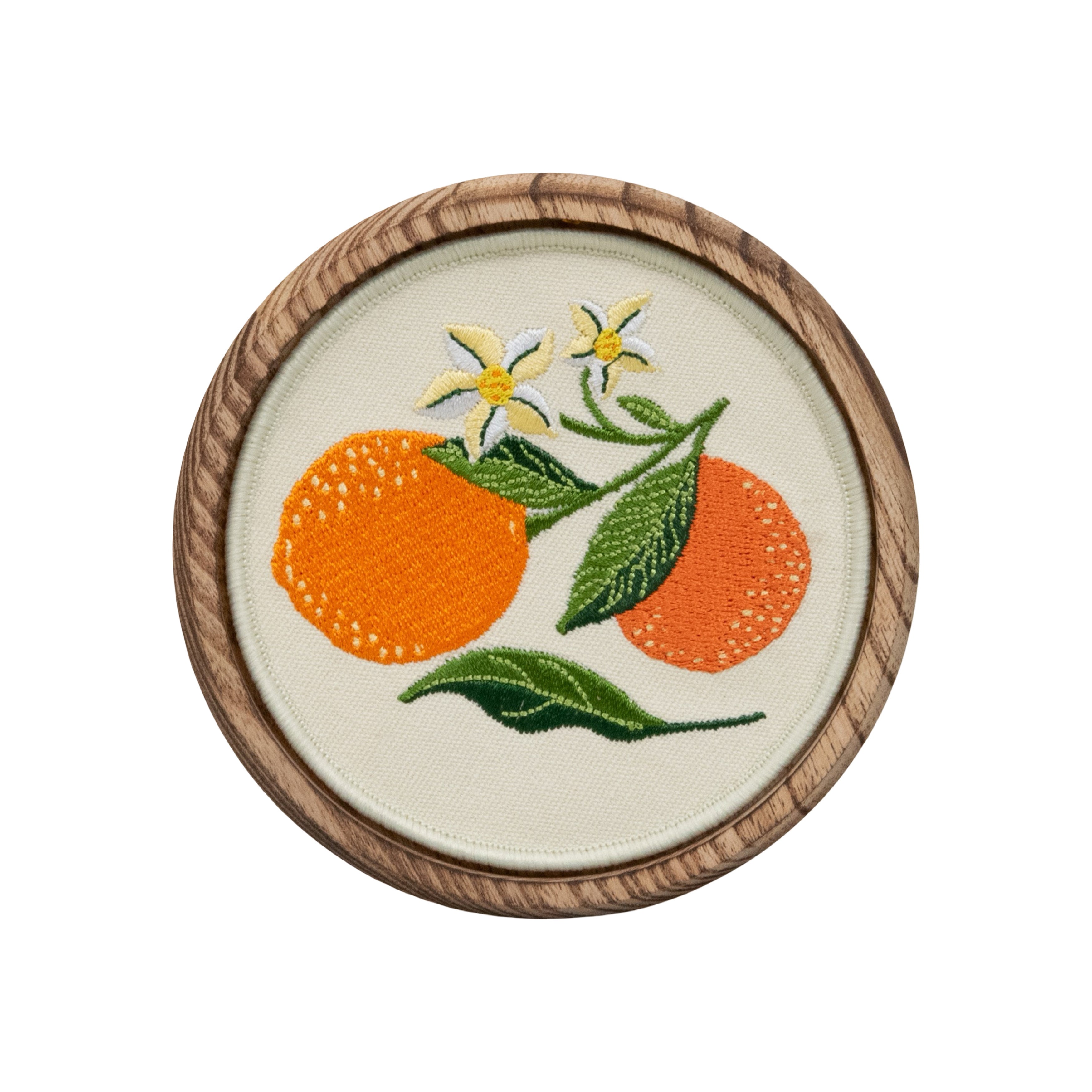 Neroli Blossom – DW Home Candles