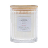Neroli Blossom Pine