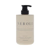 NEW! Neroli | Hand Soap