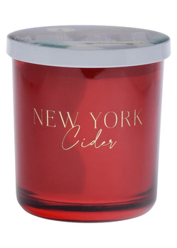 New York Cider